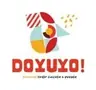 Doyuyo