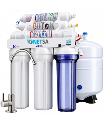 WS-12 Set Altı Model ürün fotoğrafı